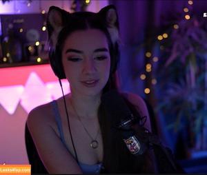 Miss Mikkaa photo #0035