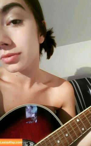 Miss Mikkaa photo #0042