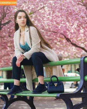 Miss Mikkaa photo #0046