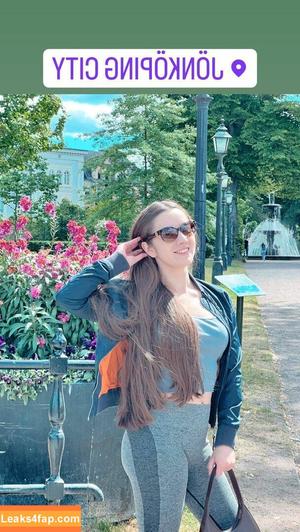 Miss Mikkaa photo #0048