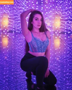 Miss Mikkaa photo #0049