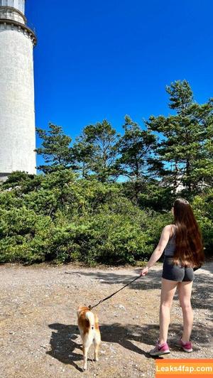 Miss Mikkaa photo #0050