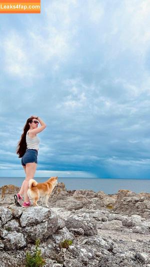 Miss Mikkaa photo #0053