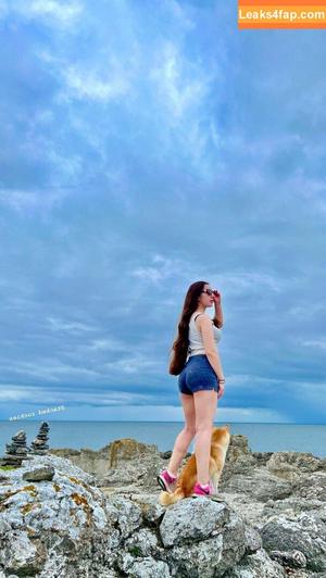 Miss Mikkaa photo #0055