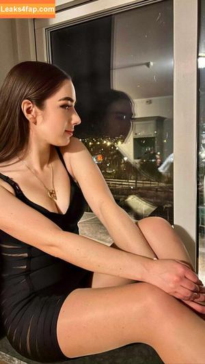 Miss Mikkaa photo #0060