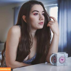 Miss Mikkaa photo #0067