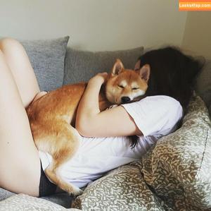 Miss Mikkaa photo #0068