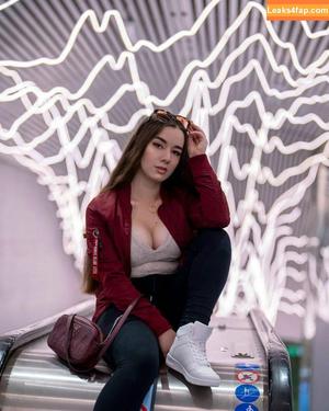 Miss Mikkaa photo #0074