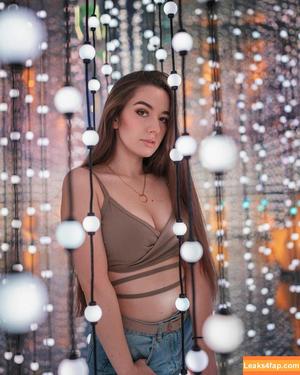 Miss Mikkaa photo #0078