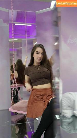 Miss Mikkaa photo #0079