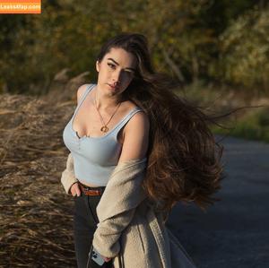 Miss Mikkaa photo #0082