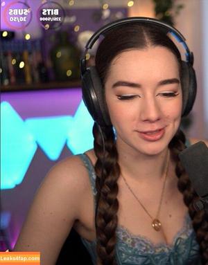 Miss Mikkaa photo #0090