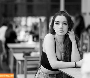 Miss Mikkaa photo #0091