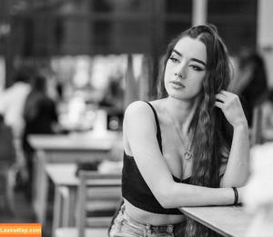 Miss Mikkaa photo #0092