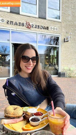 Miss Mikkaa photo #0093