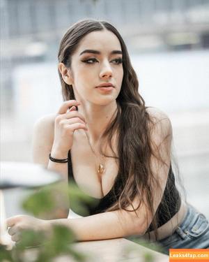 Miss Mikkaa photo #0101