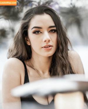 Miss Mikkaa photo #0102