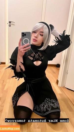 Miss Mikkaa photo #0104