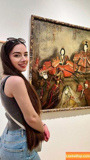 Miss Mikkaa photo #0111