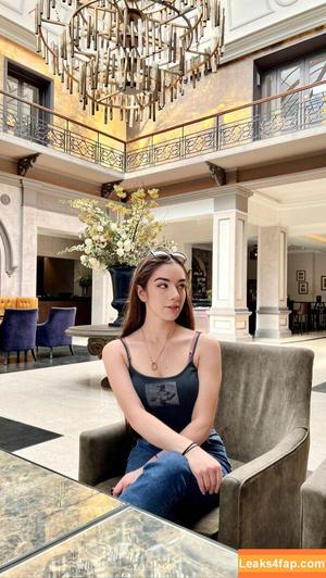 Miss Mikkaa photo #0113