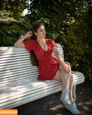 Miss Mikkaa photo #0118