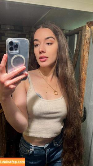 Miss Mikkaa photo #0129