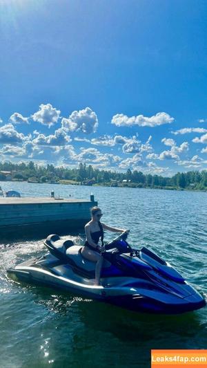 Miss Mikkaa photo #0131