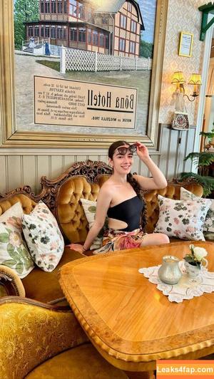 Miss Mikkaa photo #0132