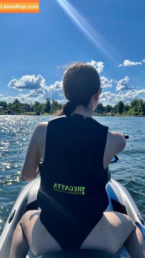 Miss Mikkaa photo #0133