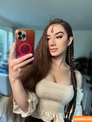 Miss Mikkaa photo #0151