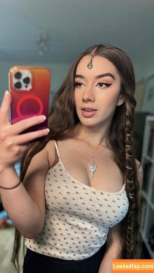 Miss Mikkaa photo #0155