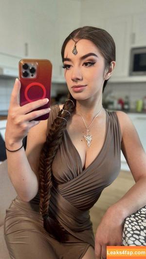 Miss Mikkaa photo #0156