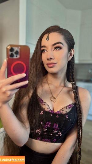 Miss Mikkaa photo #0158