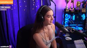 Miss Mikkaa photo #0161