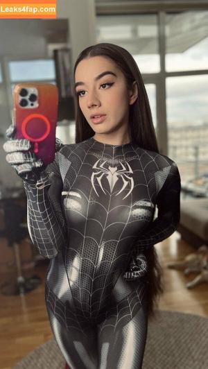 Miss Mikkaa photo #0170