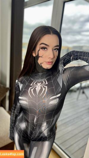 Miss Mikkaa photo #0171