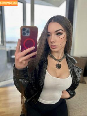 Miss Mikkaa photo #0183