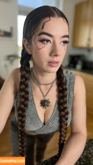 Miss Mikkaa photo #0189