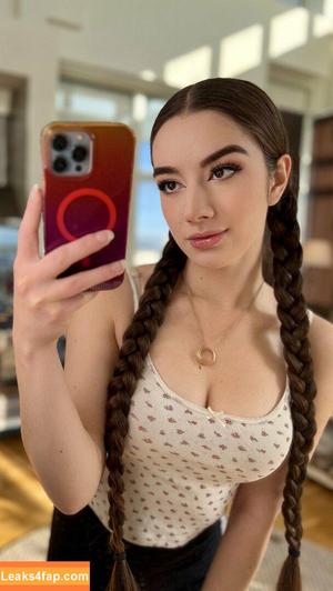 Miss Mikkaa photo #0200