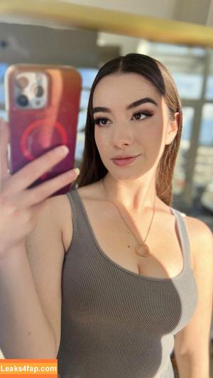 Miss Mikkaa photo #0202