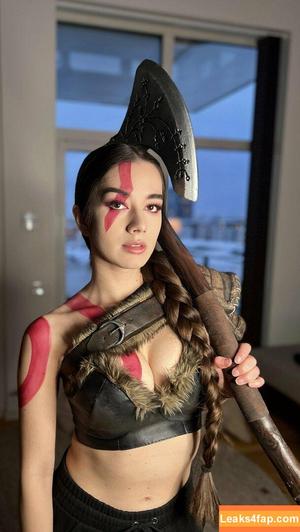 Miss Mikkaa photo #0207