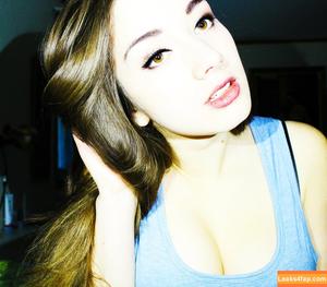 Miss Mikkaa photo #0209