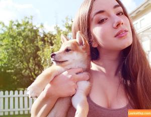 Miss Mikkaa photo #0212