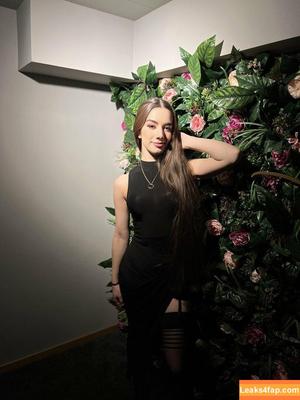 Miss Mikkaa photo #0217