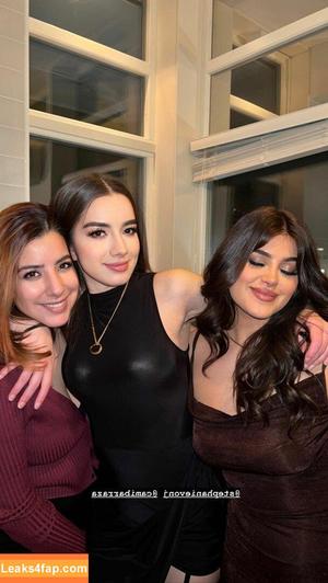 Miss Mikkaa photo #0218