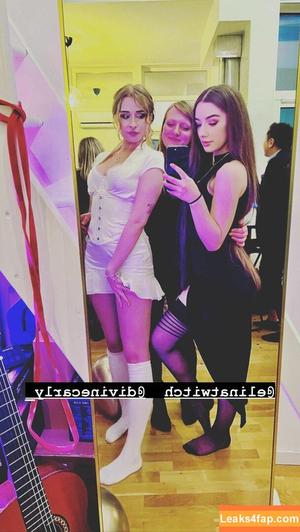 Miss Mikkaa photo #0220