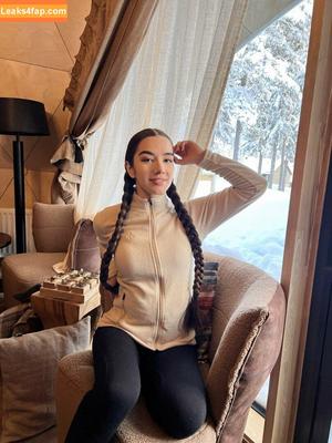 Miss Mikkaa photo #0222