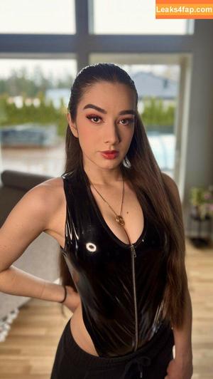 Miss Mikkaa фото #0293