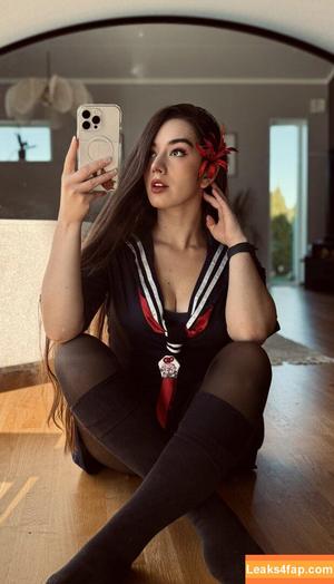 Miss Mikkaa фото #0674