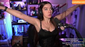 Miss Mikkaa photo #0688